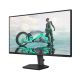 14. Philips Monitor 68,5 cm (27,0") 27M2N3200NF 16:09 HDMI+DP IPS/grau