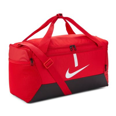 2. Nike Academy Teamtasche CU8097-657
