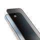 SBS Hide Full Cover Privacy Glass für iPhone 18 Pro 0,33 mm