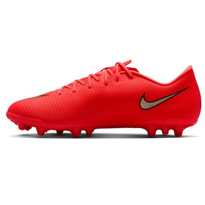 2. Nike Zoom Mercurial Vapor 16 Academy AG Fußballschuhe IM5847-600