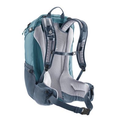8. Deuter Futura 27L Rucksack 3400321-1374