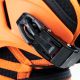 8. Coolslide Lisboa M 92800351512 Inlineskates