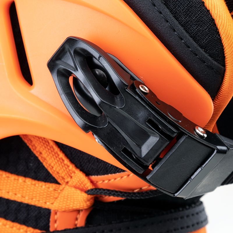 8. Coolslide Lisboa M 92800351512 Inlineskates
