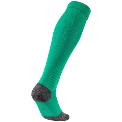 4. Puma Team Liga 703438 05 Fußballsocken