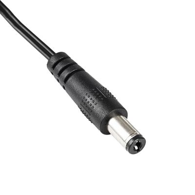 3. AKYGA Notebook-Netzteil 5-20V / 3-4,5A 90W USB C GAN PD AK-ND-82