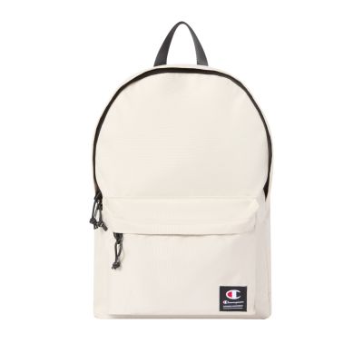 Champion Rucksack Creme 806019 ES057