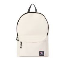 Champion Rucksack Creme 806019 ES057