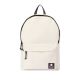 Champion Rucksack Creme 806019 ES057