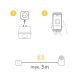 11. Nuki Bridge WLAN-Gateway