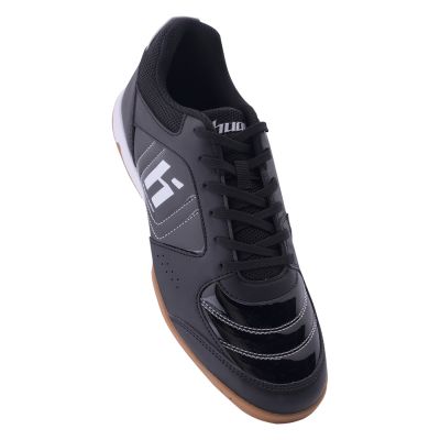 5. Herren-Hallenschuhe HALLE