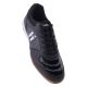 5. Herren-Hallenschuhe HALLE