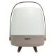5. Koody Lite-up Play 2.0 Earth Tragbare LED-Lampe mit integriertem JBL-Lautsprecher