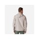 4. Rossignol Skpr Active Jkt Jacke Beige