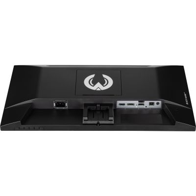 13. Iiyama 22 G2245HSU-B2 HDMI DP USB Monitor - Flachbildschirm - 54,6 cm