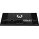 13. Iiyama 22 G2245HSU-B2 HDMI DP USB Monitor - Flachbildschirm - 54,6 cm
