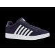 2. K-Swiss COURT TIEBRK II SDE Schuhe (09492-460-M)
