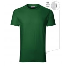 Rimeck Resist schweres M T-Shirt MLI-R03GR