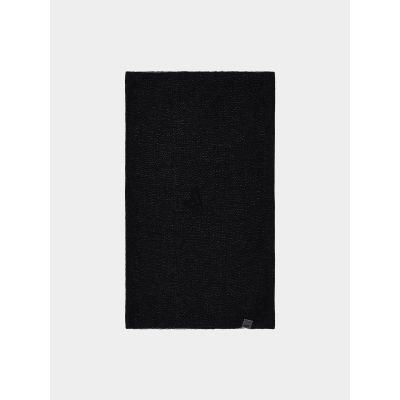 2. Unisex-Bandana 4F 4FRMM00ABDAU117-20S