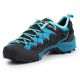 9. Salewa WS Wildfire Edge W 61347-8736 Schuhe