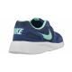 4. Nike Sportswear Kaishi W Schuhe 654845-431
