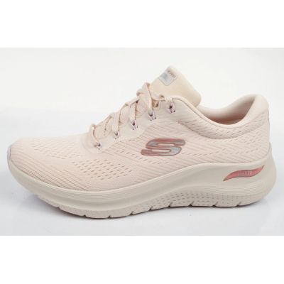3. Skechers Arch Fit W 150051/NTMT Schuhe