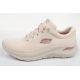 3. Skechers Arch Fit W 150051/NTMT Schuhe