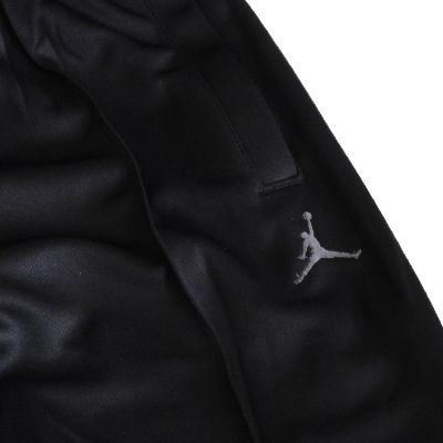 7. Air Jordan Essentials Trainingshose Schwarz - HF9341-010
