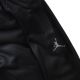 7. Air Jordan Essentials Trainingshose Schwarz - HF9341-010