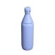 2. Stanley All Day Slim Thermosflasche 600 ml, Hydrangea Gloss