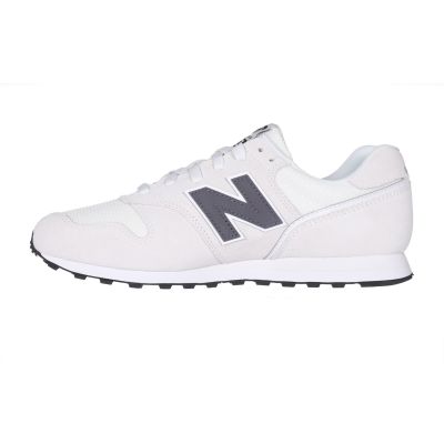 4. Klassische Herren-Sneaker New Balance 373 Lifestyle (M3739VC)
