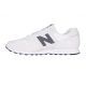4. Klassische Herren-Sneaker New Balance 373 Lifestyle (M3739VC)