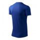4. Adler Fantasy T-shirt M MLI-12405