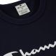 6. Champion Crewneck M 220254 BS501 Sweatshirt