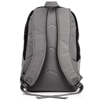 4. Meteor Frigg Rucksack 75452 Schwarz