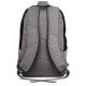 4. Meteor Frigg Rucksack 75452 Schwarz
