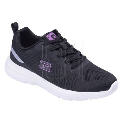 2. IQ Cross The Line Alys W Schuhe 92800598898