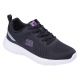 2. IQ Cross The Line Alys W Schuhe 92800598898