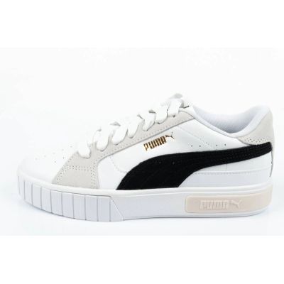 13. Puma Cali Star Mix W 380220 04 Sportschuhe