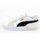 13. Puma Cali Star Mix W 380220 04 Sportschuhe