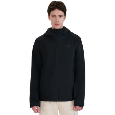 9. Jacke 4F M703 M 4FWSS25TTJAM703 20S