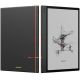 4. Ebook Onyx Boox Note Air 5 C 10,3" E-Ink Kaleido 3 64GB Wi-Fi Grau