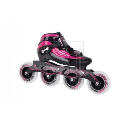 50. Tempish GT 500/90 10000047016 Speed-Rollen