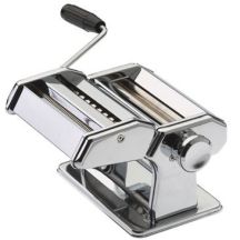 Nudel-/Lasagnemaschine GEFU PASTA PERFETTA G-28400
