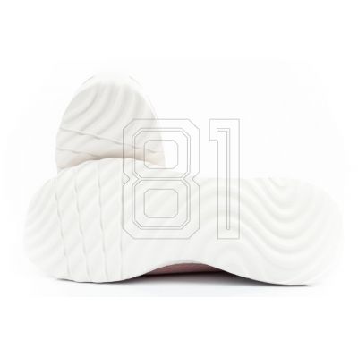 9. Skechers Bobs Squad Slip-ins W 117504/BLSH Schuhe