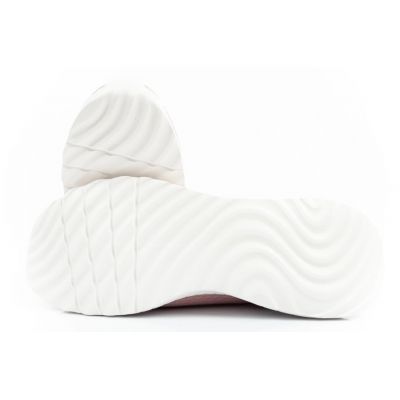 9. Skechers Bobs Squad Slip-ins W 117504/BLSH Schuhe