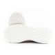 9. Skechers Bobs Squad Slip-ins W 117504/BLSH Schuhe
