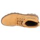3. Caterpillar Gold Rush M P723788 Schuhe