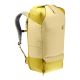 4. Deuter Utilion 30 3816124-8803 Ingwer Kurkuma