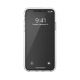 5. Adidas SP Protective Clear iPhone 11 Pro Max Hülle - Durchsichtig
