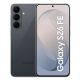 S741B Galaxy S26 FE 256GB Graphit